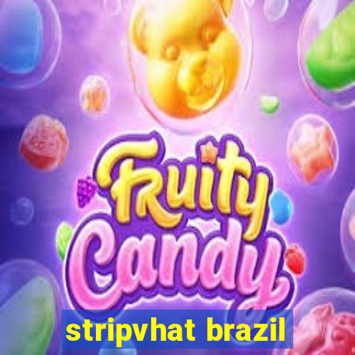 stripvhat brazil